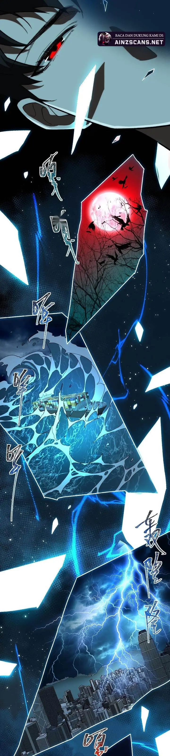 image-komik-after-the-high-school-goddess-dumped-me-i-became-a-martial-arts-god-chapter-1-11/38