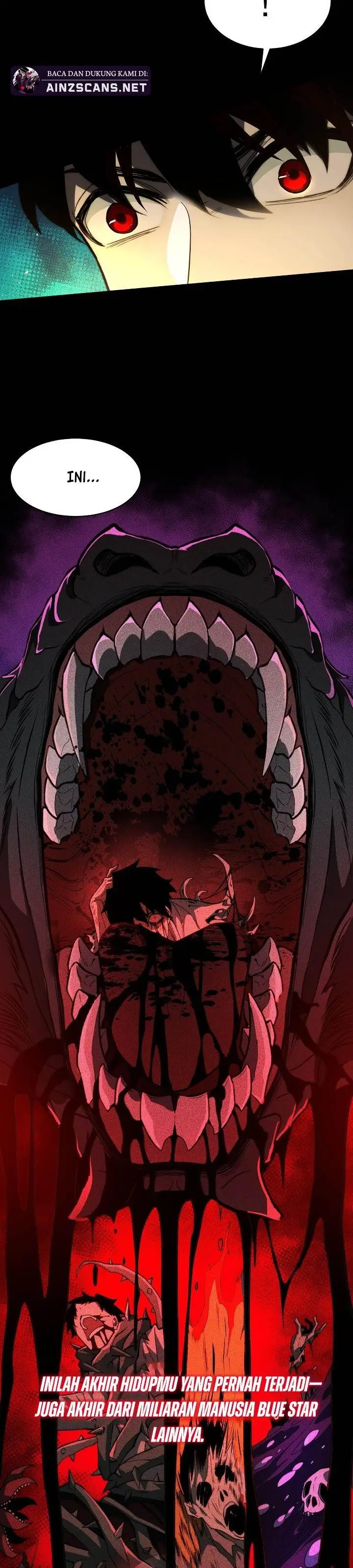 image-komik-after-the-high-school-goddess-dumped-me-i-became-a-martial-arts-god-chapter-1-16/38