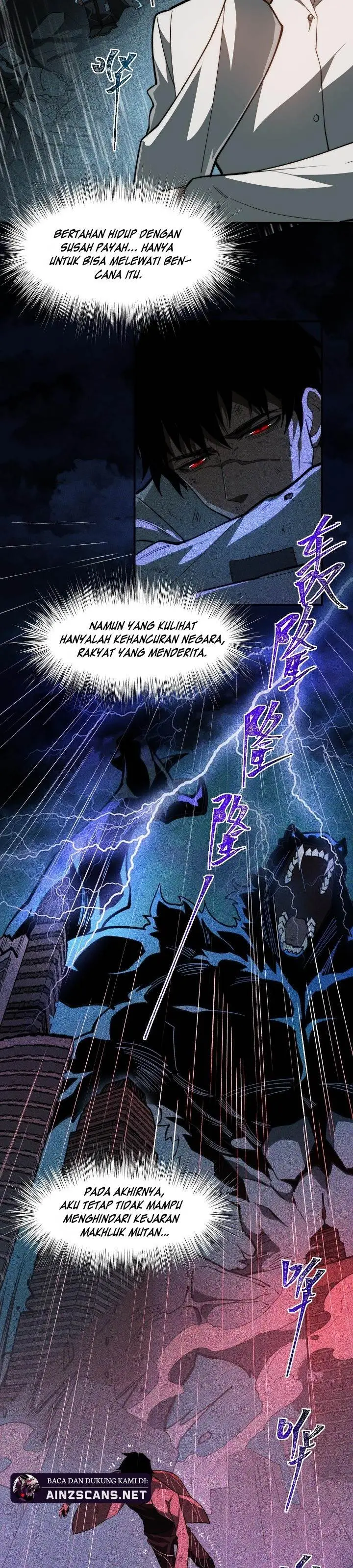 image-komik-after-the-high-school-goddess-dumped-me-i-became-a-martial-arts-god-chapter-1-18/38