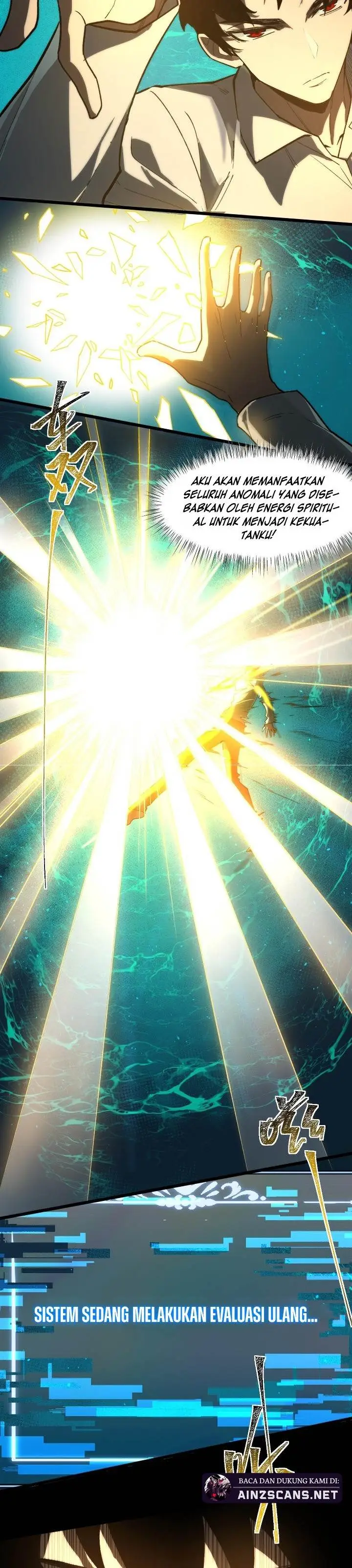 image-komik-after-the-high-school-goddess-dumped-me-i-became-a-martial-arts-god-chapter-1-21/38