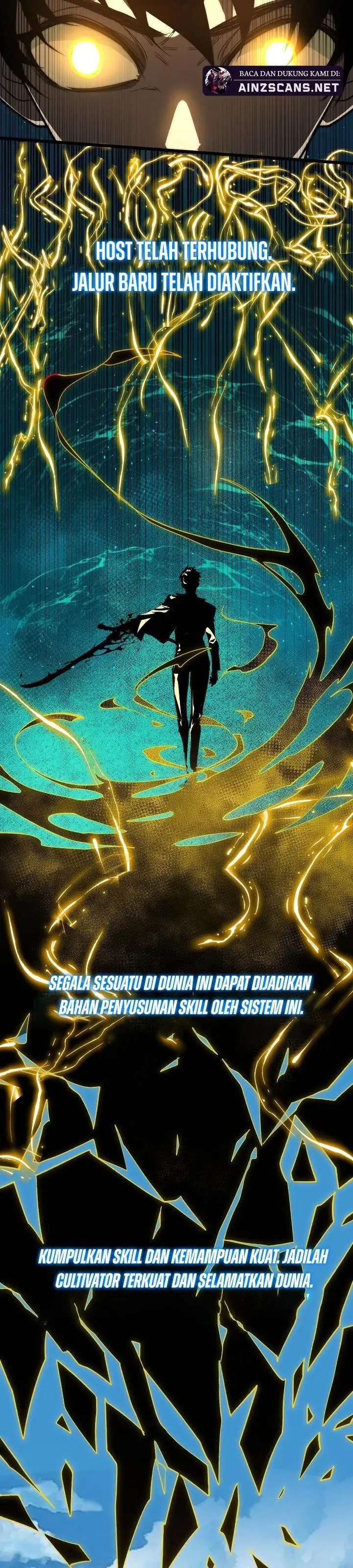 image-komik-after-the-high-school-goddess-dumped-me-i-became-a-martial-arts-god-chapter-1-22/38