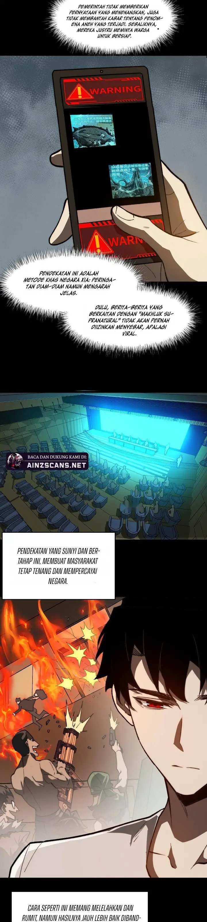 image-komik-after-the-high-school-goddess-dumped-me-i-became-a-martial-arts-god-chapter-1-24/38