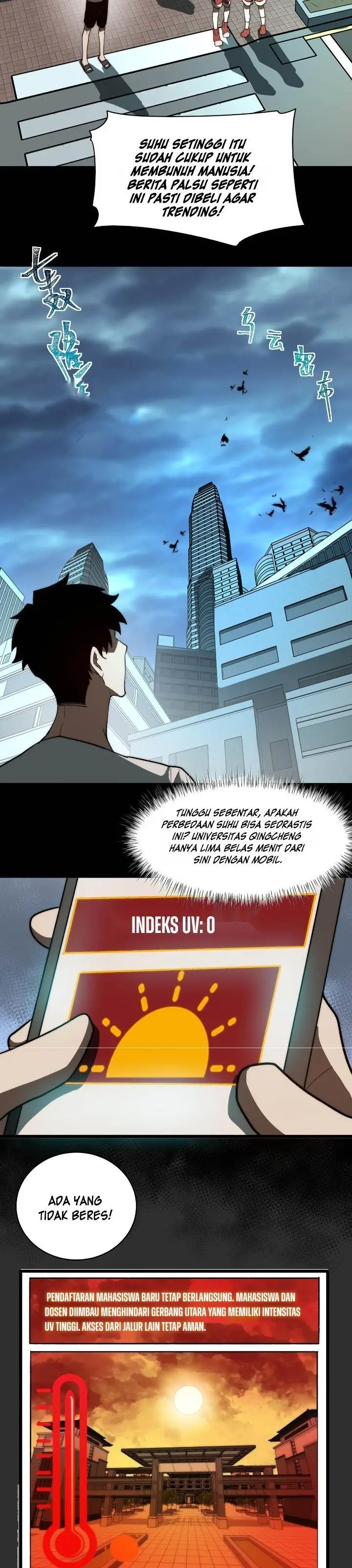 image-komik-after-the-high-school-goddess-dumped-me-i-became-a-martial-arts-god-chapter-1-26/38