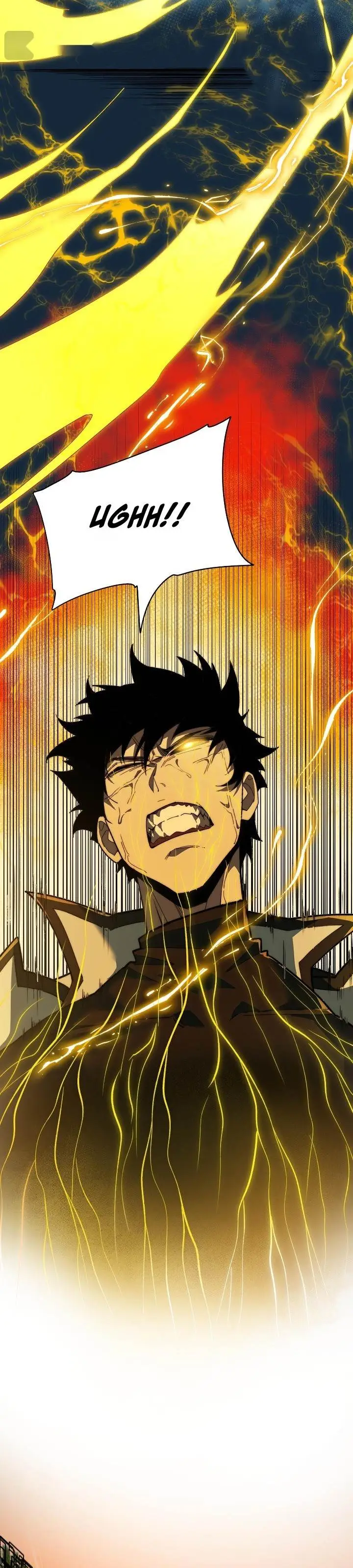 image-komik-after-the-high-school-goddess-dumped-me-i-became-a-martial-arts-god-chapter-1-31/38