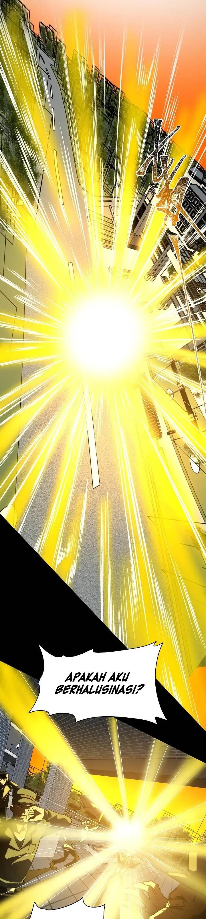 image-komik-after-the-high-school-goddess-dumped-me-i-became-a-martial-arts-god-chapter-1-32/38