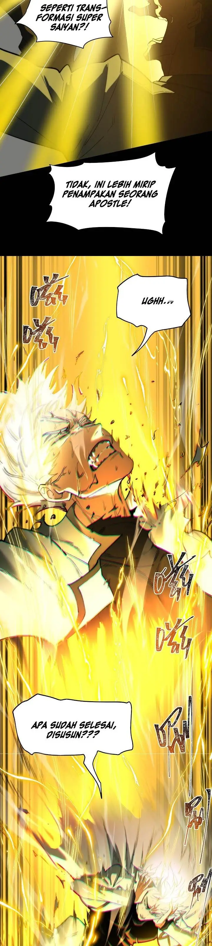 image-komik-after-the-high-school-goddess-dumped-me-i-became-a-martial-arts-god-chapter-1-33/38