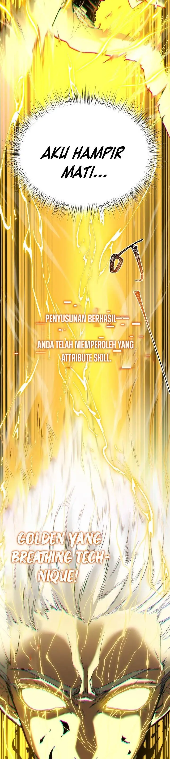 image-komik-after-the-high-school-goddess-dumped-me-i-became-a-martial-arts-god-chapter-1-34/38