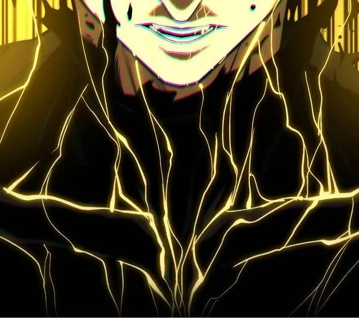 image-komik-after-the-high-school-goddess-dumped-me-i-became-a-martial-arts-god-chapter-1-35/38