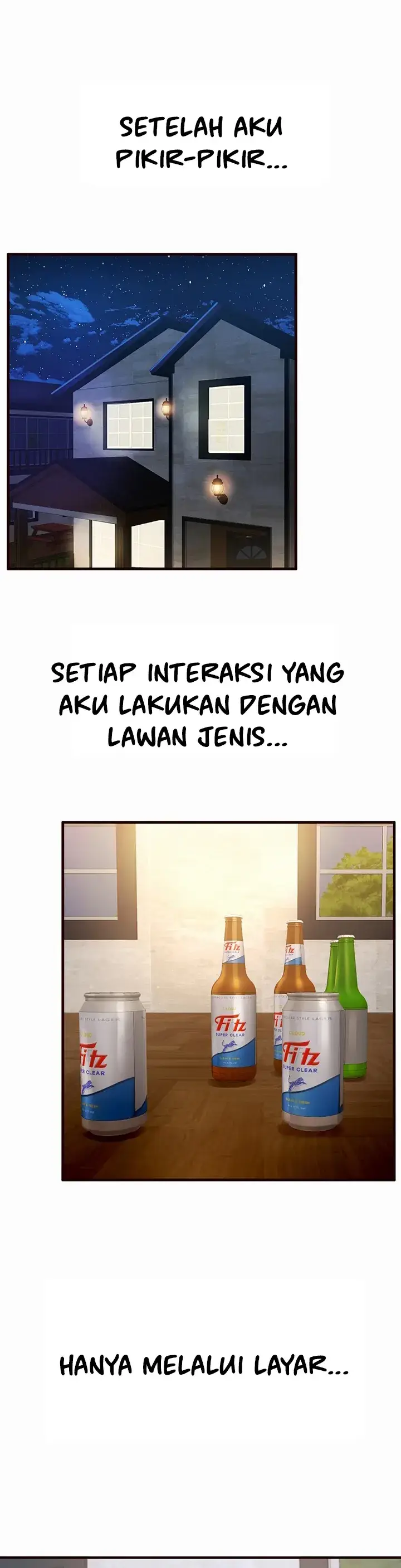 image-komik-an-introduction-to-milf-chapter-01-0/42