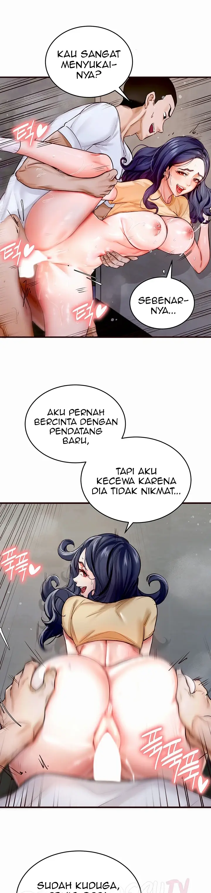 image-komik-an-introduction-to-milf-chapter-01-6/42