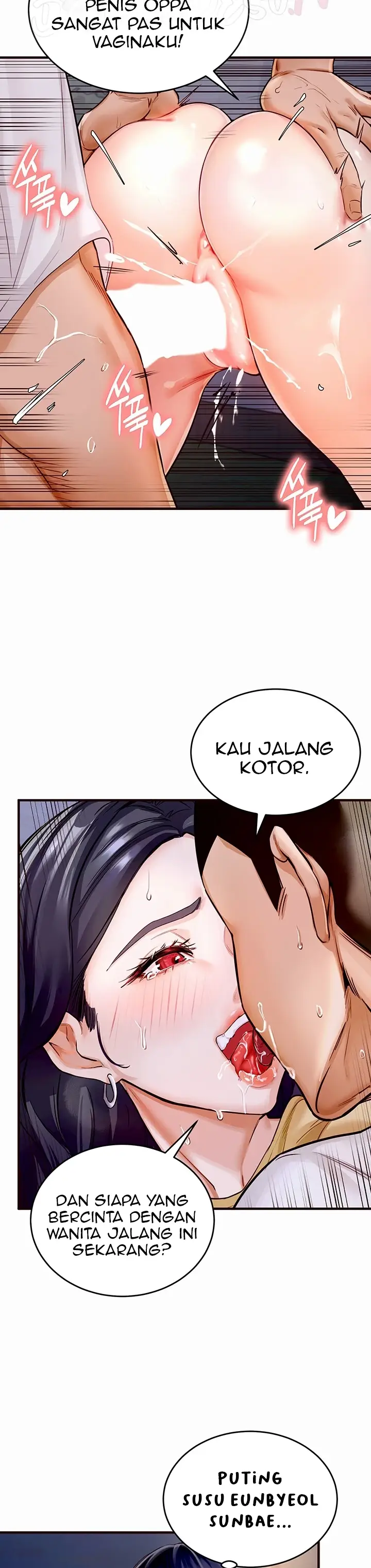 image-komik-an-introduction-to-milf-chapter-01-7/42
