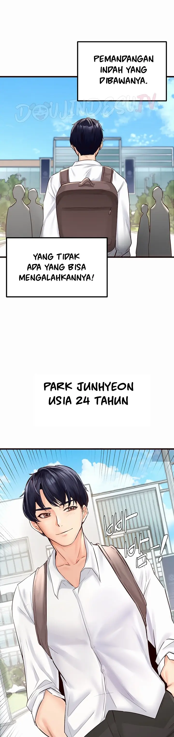 image-komik-an-introduction-to-milf-chapter-01-11/42