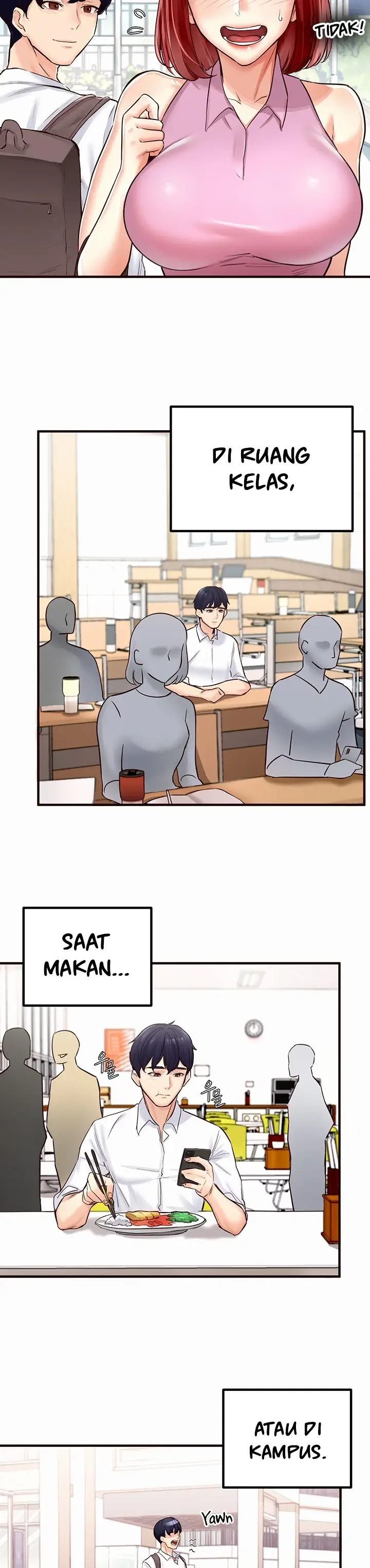 image-komik-an-introduction-to-milf-chapter-01-13/42