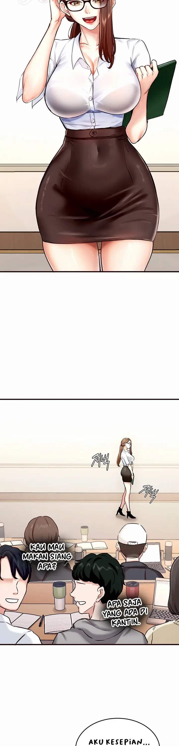 image-komik-an-introduction-to-milf-chapter-01-20/42