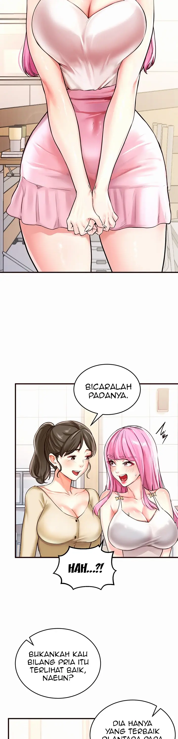 image-komik-an-introduction-to-milf-chapter-01-22/42