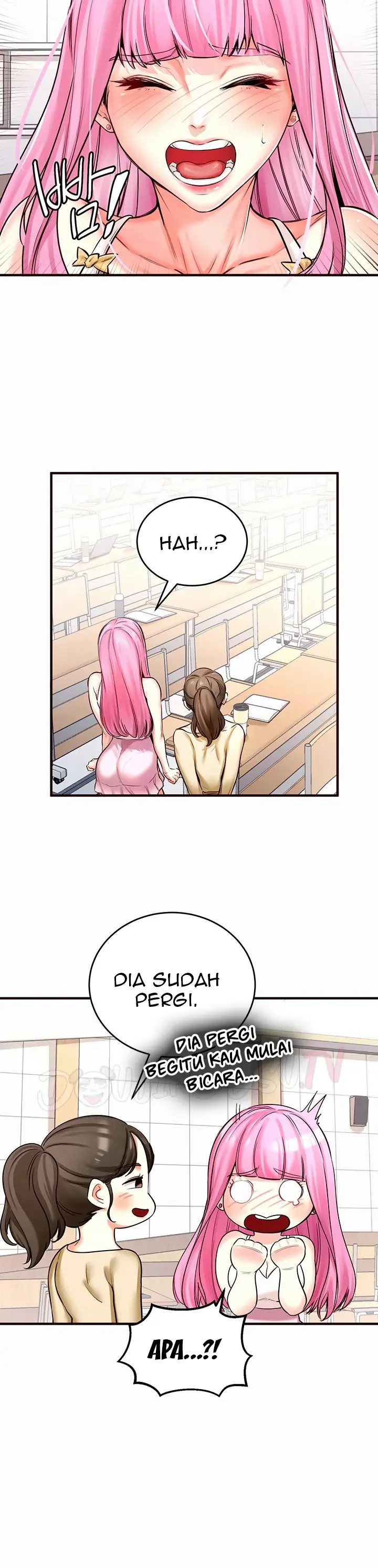 image-komik-an-introduction-to-milf-chapter-01-24/42