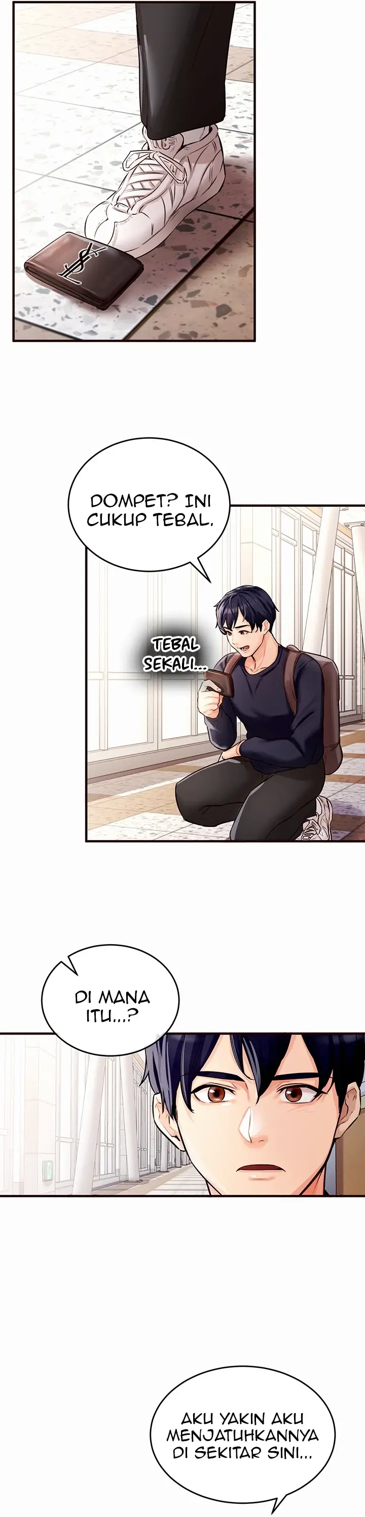 image-komik-an-introduction-to-milf-chapter-01-26/42