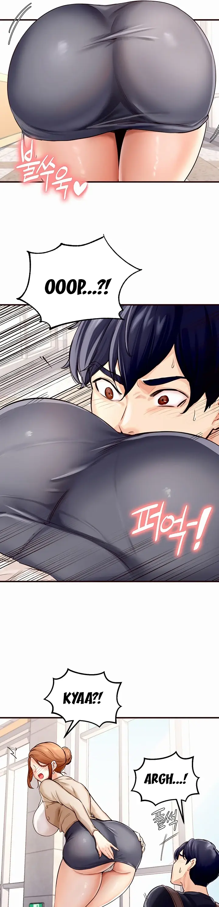 image-komik-an-introduction-to-milf-chapter-01-27/42