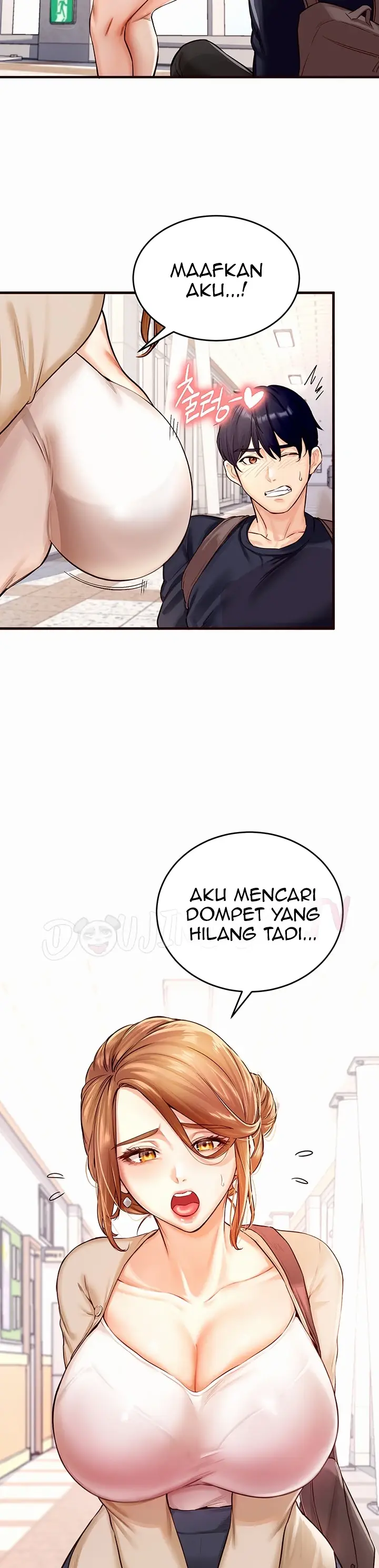 image-komik-an-introduction-to-milf-chapter-01-28/42