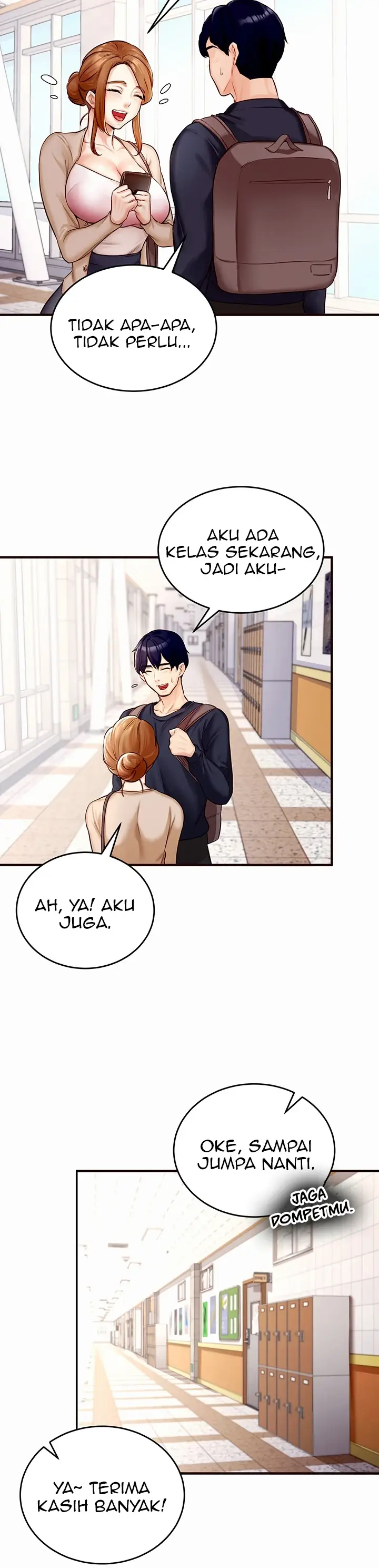 image-komik-an-introduction-to-milf-chapter-01-31/42