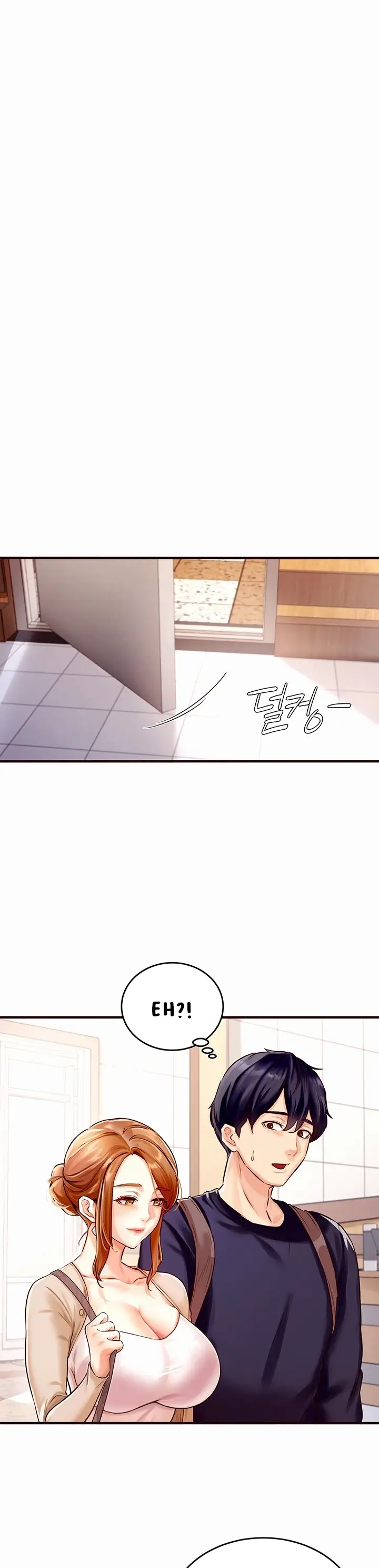 image-komik-an-introduction-to-milf-chapter-01-32/42