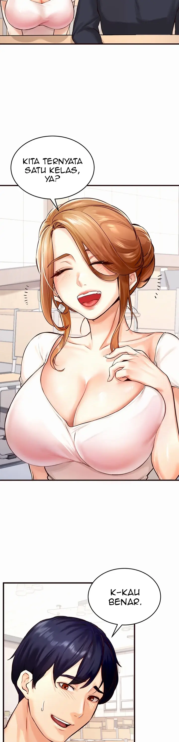 image-komik-an-introduction-to-milf-chapter-01-34/42