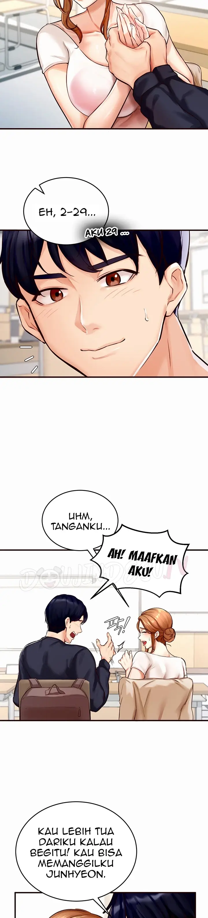 image-komik-an-introduction-to-milf-chapter-01-38/42