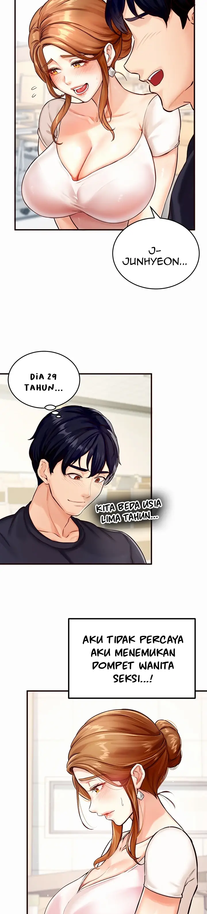 image-komik-an-introduction-to-milf-chapter-01-39/42