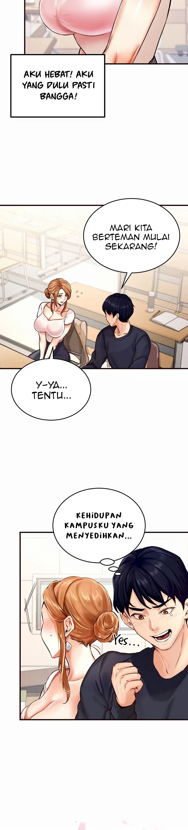 image-komik-an-introduction-to-milf-chapter-01-40/42