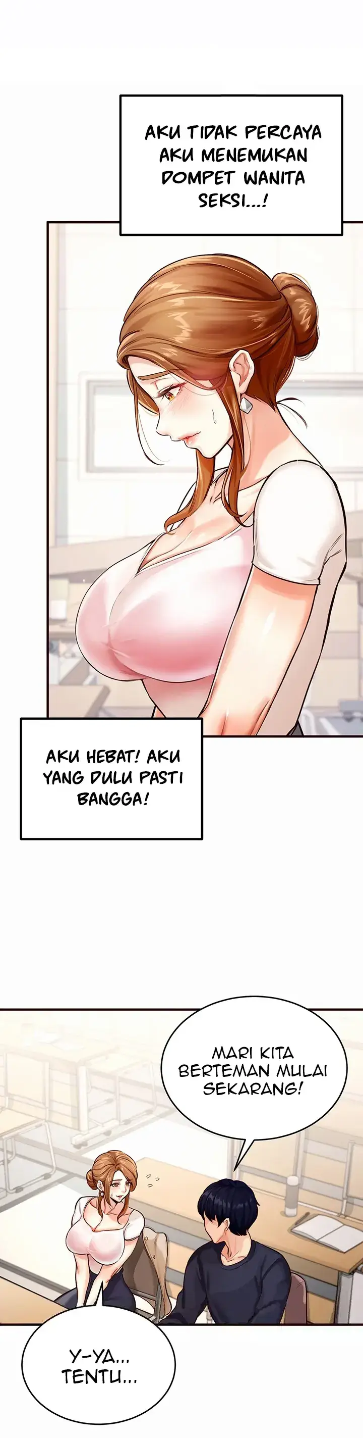 image-komik-an-introduction-to-milf-chapter-02-0/38