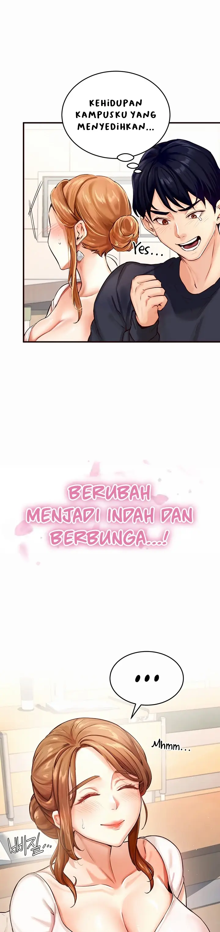 image-komik-an-introduction-to-milf-chapter-02-1/38