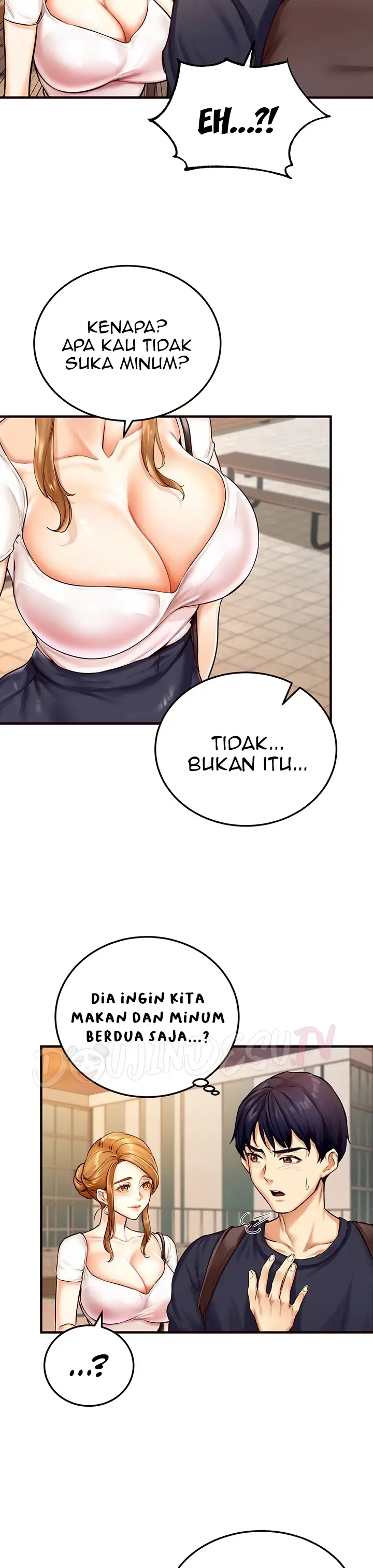image-komik-an-introduction-to-milf-chapter-02-10/38