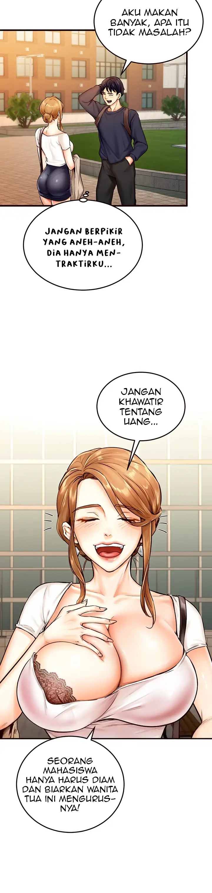 image-komik-an-introduction-to-milf-chapter-02-11/38