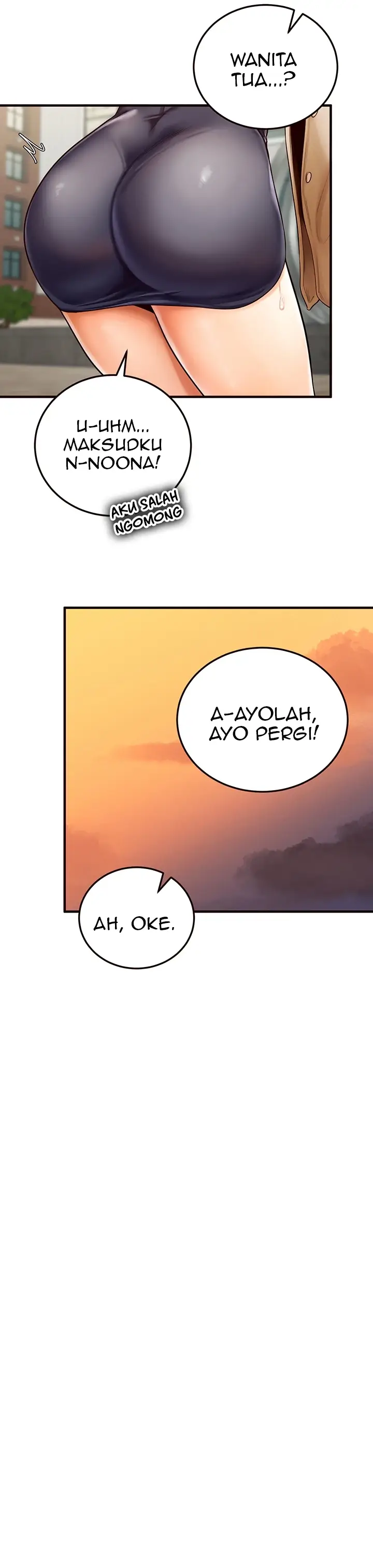 image-komik-an-introduction-to-milf-chapter-02-12/38