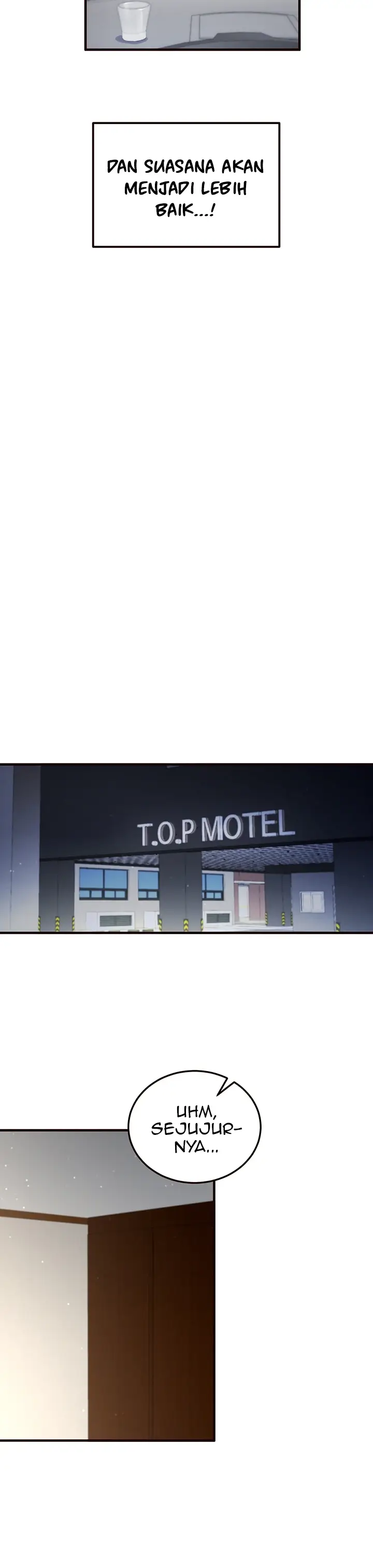 image-komik-an-introduction-to-milf-chapter-02-16/38