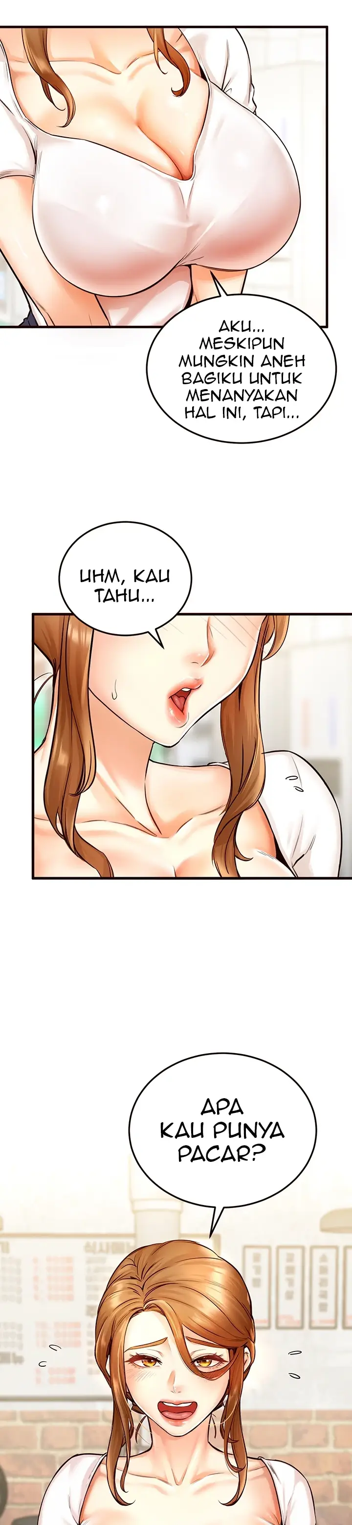 image-komik-an-introduction-to-milf-chapter-02-22/38