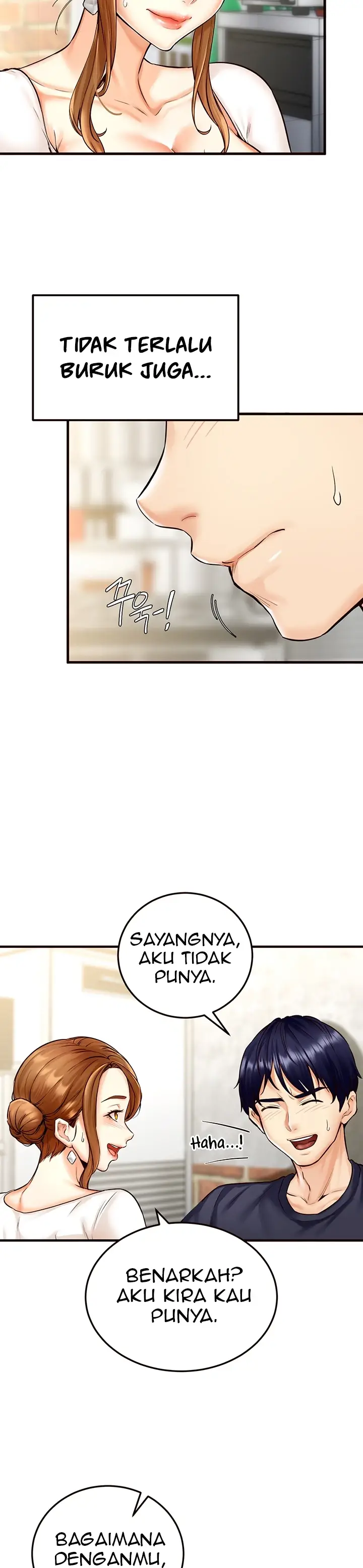 image-komik-an-introduction-to-milf-chapter-02-24/38