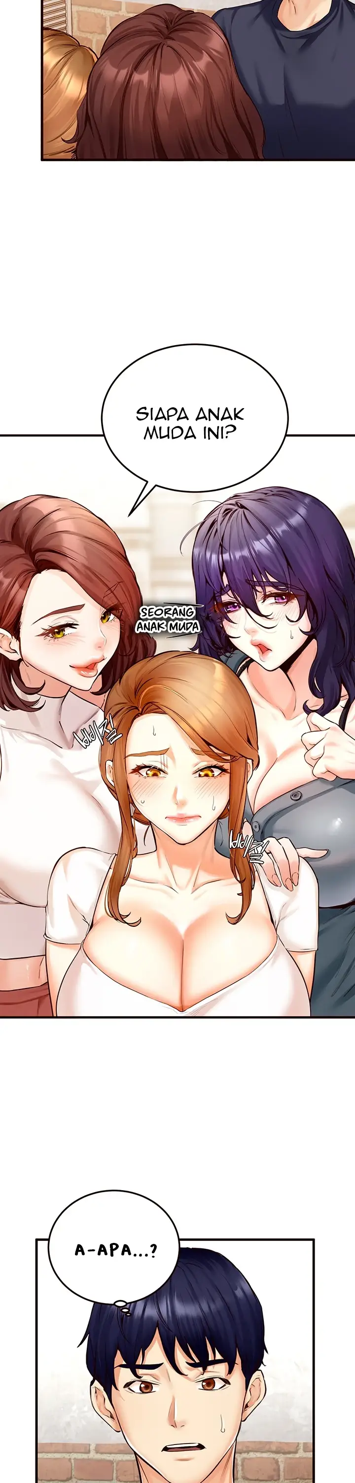 image-komik-an-introduction-to-milf-chapter-02-29/38