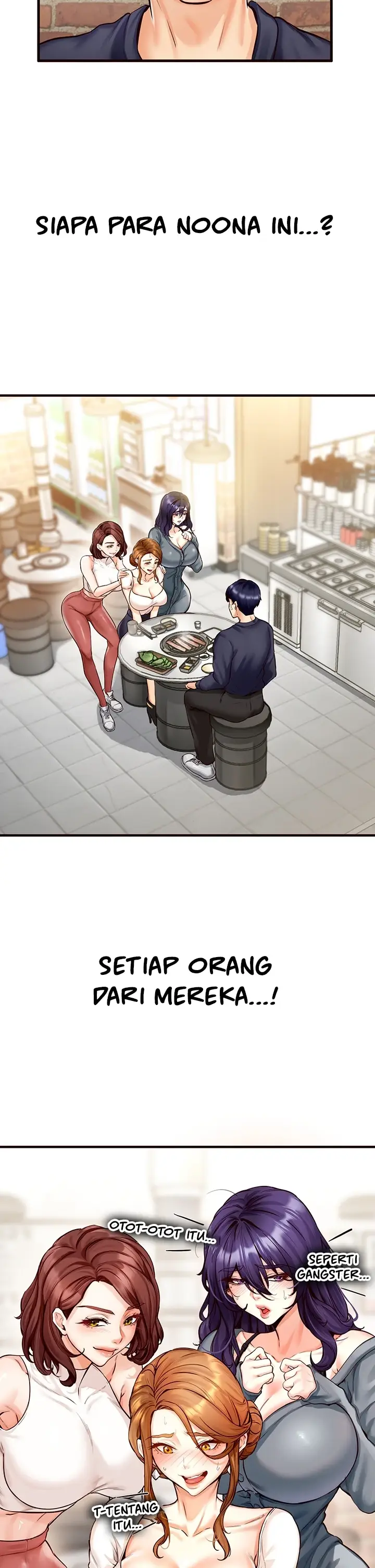 image-komik-an-introduction-to-milf-chapter-02-30/38