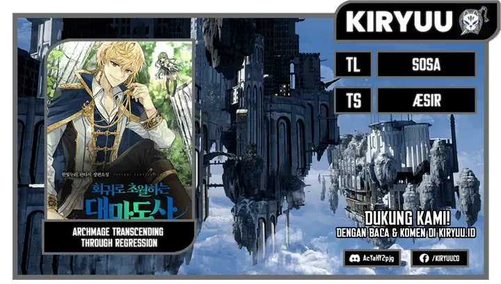 image-komik-archmage-transcending-through-regression-chapter-1-0/33