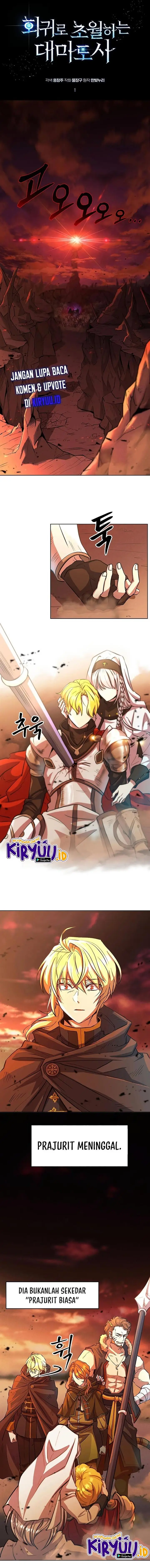 image-komik-archmage-transcending-through-regression-chapter-1-1/33