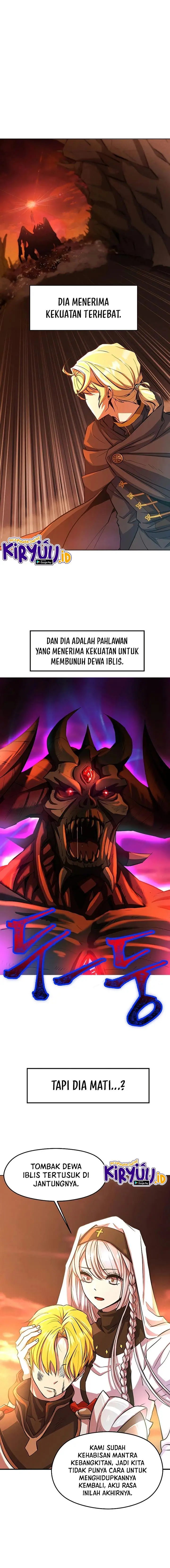 image-komik-archmage-transcending-through-regression-chapter-1-2/33