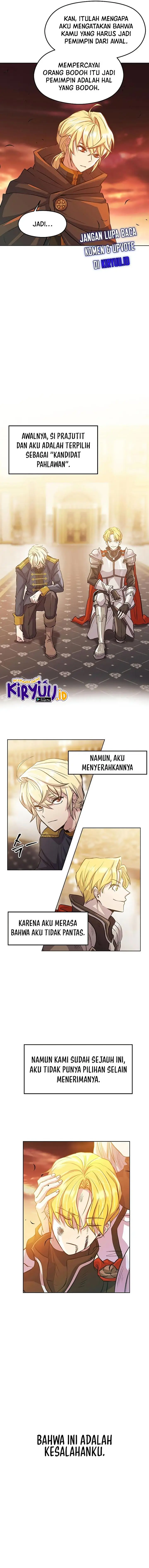 image-komik-archmage-transcending-through-regression-chapter-1-4/33