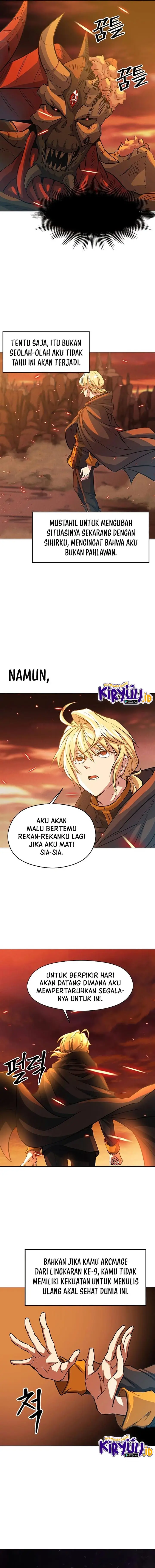 image-komik-archmage-transcending-through-regression-chapter-1-15/33