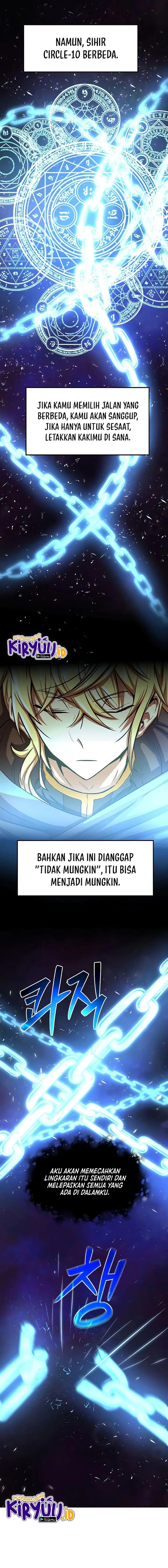 image-komik-archmage-transcending-through-regression-chapter-1-16/33