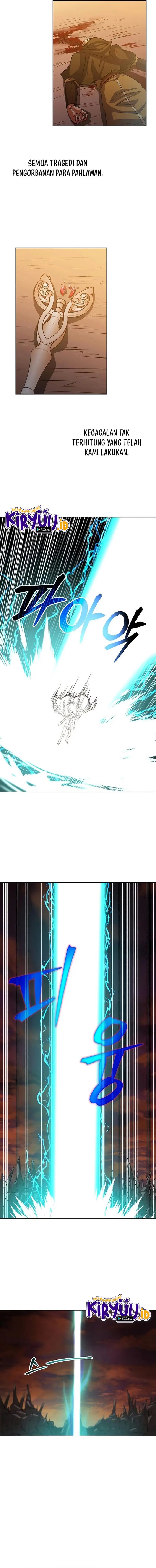 image-komik-archmage-transcending-through-regression-chapter-1-18/33