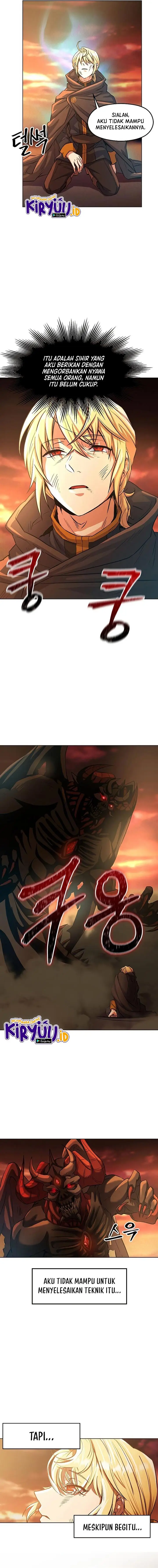 image-komik-archmage-transcending-through-regression-chapter-1-19/33