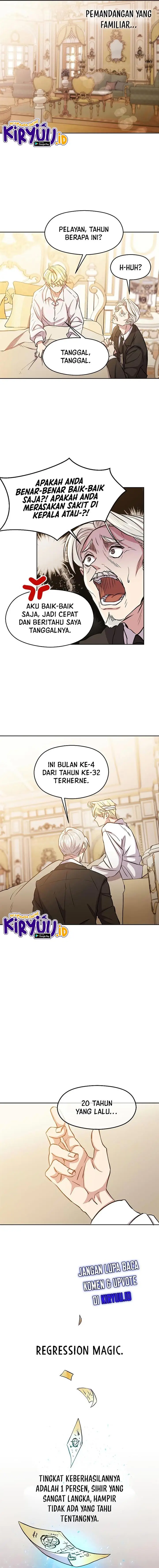 image-komik-archmage-transcending-through-regression-chapter-1-22/33