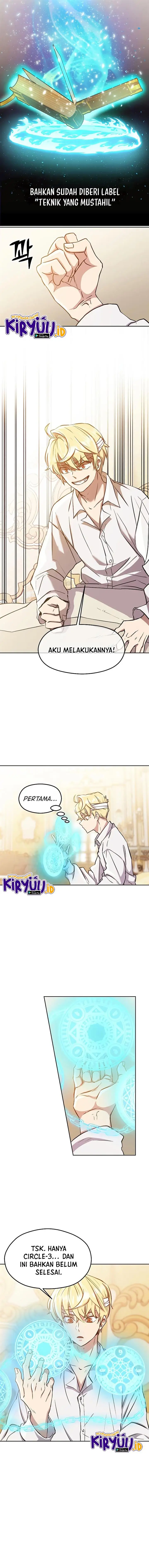 image-komik-archmage-transcending-through-regression-chapter-1-23/33