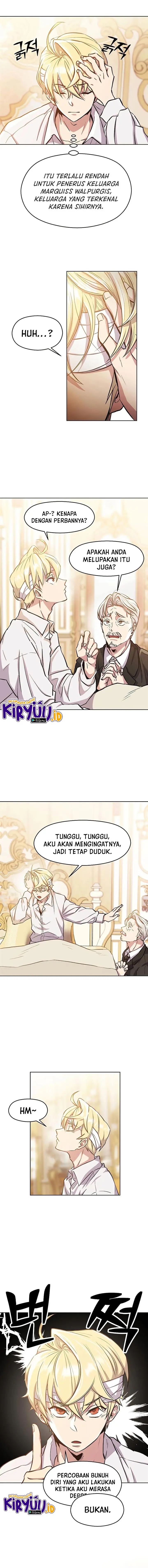 image-komik-archmage-transcending-through-regression-chapter-1-24/33